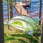 Сasa de vacaciones Eraetorsa By Interhome Torsansalo