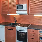 Eraetorsa By Interhome *