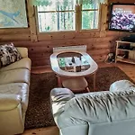 Eraetorsa By Interhome Сasa de vacaciones