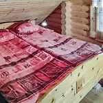 Сasa de vacaciones Eraetorsa By Interhome *