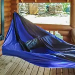 Eraetorsa By Interhome Сasa de vacaciones