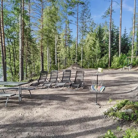 Eraetorsa By Interhome