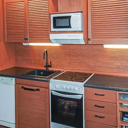 Eraetorsa By Interhome Casa vacanze *
