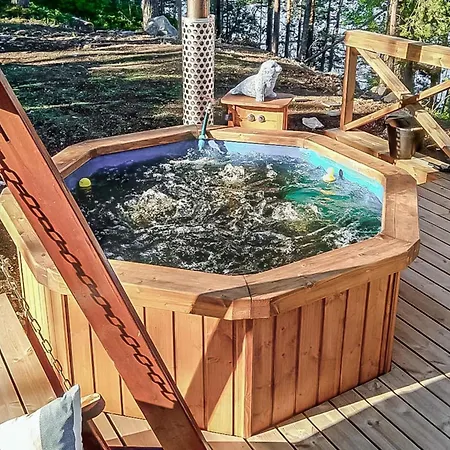 Eraetorsa By Interhome *