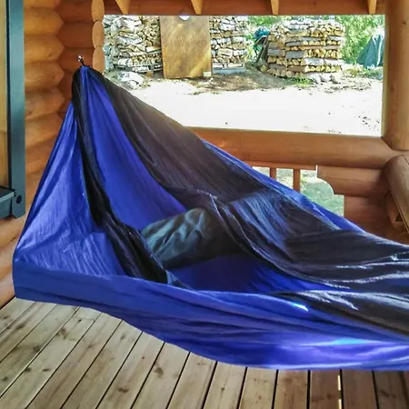 Eraetorsa By Interhome Дом отдыха