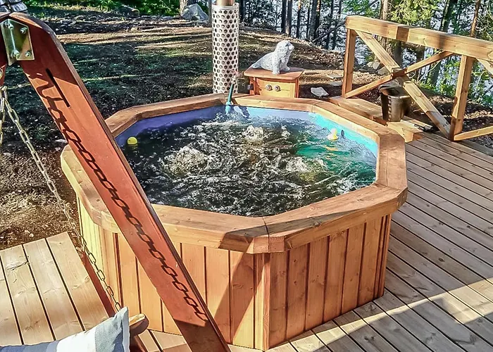 Eraetorsa By Interhome *