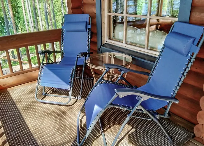 Eraetorsa By Interhome *