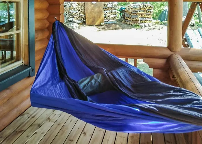 Eraetorsa By Interhome 別荘